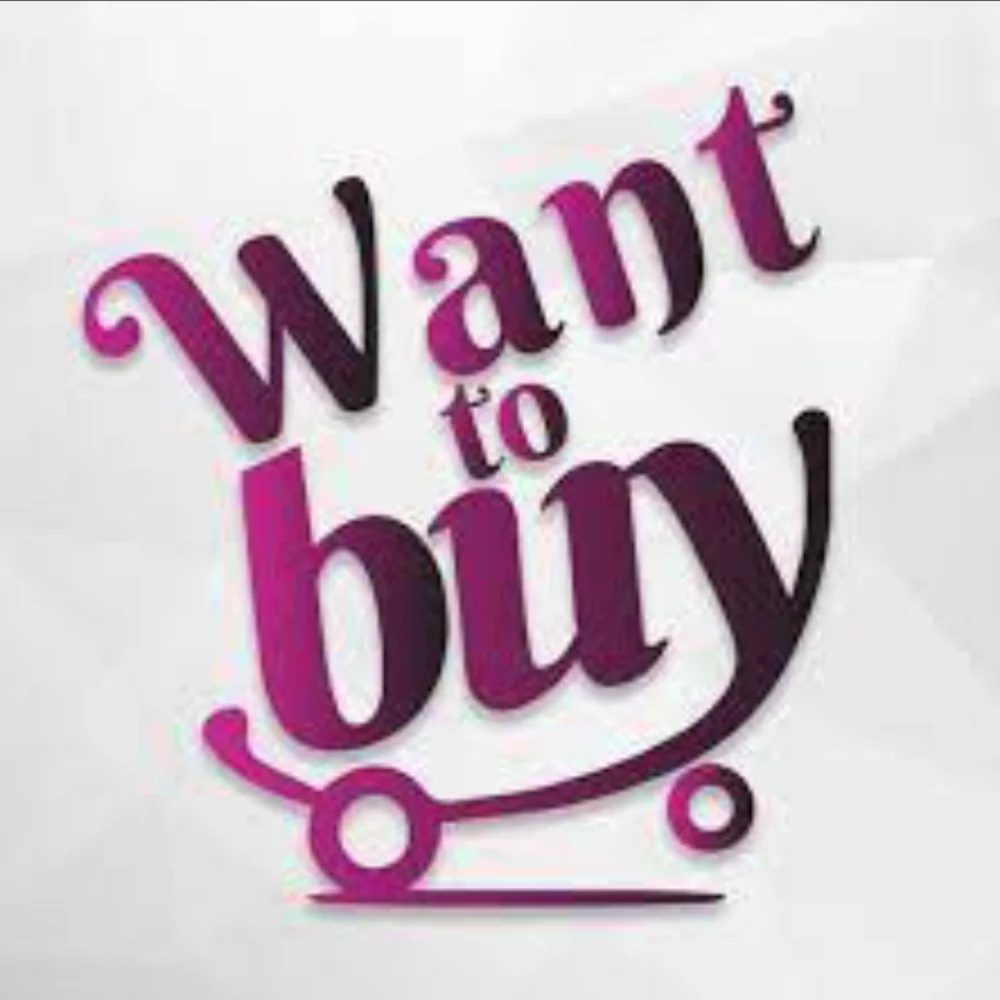 LTB Size 13 Or 12 Torrid Red Wedge Espadrille - Picture 4 of 9